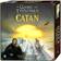 Catan: Game of Thrones