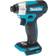 Makita DTD157Z Solo