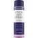 Crafter's Companion Stick & Stay Temporary Fabric Adhesive Spray 250ml