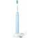 Philips Sonicare 2100 HX3651/11