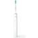 Philips Sonicare 2100 HX3651/11