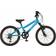 Falcon Jade 20 Inch Kids Bike - Blue Kids Bike