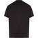 Burberry T-shirt - Black