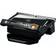 OBH Nordica Optigrill+ GO7148S0