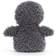 Jellycat Little Penguin 18cm