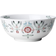 Rörstrand Swedish Grace Soup Bowl 60cl 0.6L