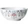 Rörstrand Swedish Grace Soup Bowl 60cl 0.6L