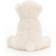 Jellycat Perry Polar Bear 26cm