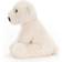 Jellycat Perry Polar Bear 26cm