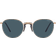 Giorgio Armani AR6129 3004R5