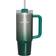 Stanley Adventure Quencher H2.0 Flowstate Pine Gradient Travel Mug 30fl oz