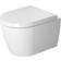 Duravit Me by Starck (45300900A1)