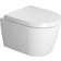 Duravit Me by Starck (45300900A1)