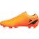 adidas X Speedportal.3 Laceless FG - Solar Gold/Core Black/Team Solar Orange