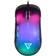 Paracon FLEX Gaming Mouse