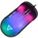 Paracon FLEX Gaming Mouse