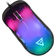 Paracon FLEX Gaming Mouse