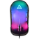 Paracon FLEX Gaming Mouse