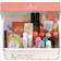 Essence X-mas Mail DIY Adventskalender