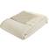 Arctic Norwegian Filt Beige (200x130cm)