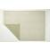 Arctic Norwegian Filt Beige (200x130cm)