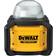 Dewalt DCL074