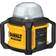 Dewalt DCL074