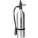 Topeak Tubibooster X Tubeless Pump