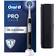 Oral-B Pro Series 1 + Travel Case