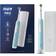 Oral-B Pro Series 1 + Travel Case