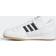 Adidas Forum 84 Low ADV M - Cloud White/Core Black