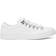 Diemme Marostica Low M - White Nappa