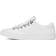 Diemme Marostica Low M - White Nappa