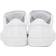 Diemme Marostica Low M - White Nappa