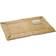 K&H Pet Self-Warming Crate Pad Small