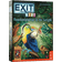 Kosmos Exit Kids: Gådernes Jungle