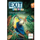 Kosmos Exit Kids: Gådernes Jungle