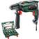 Bosch Universal Impact 800