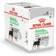 Royal Canin Digestive Care Vådfoder Hund