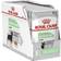 Royal Canin Digestive Care Vådfoder Hund
