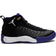 Nike Jordan Jumpman Pro M - Black Concord