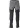 Mascot 22279-605 kneepad Pockets Trousers - Stone Grey/Black