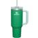 Stanley H2.0 FlowState Quencher Meadow Travel Mug 118.3cl