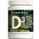 DFI D3 Vitamin 90mcg 120 Stk.