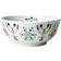 Rörstrand Swedish Grace Winter Breakfast Bowl 30cl 12.1cm