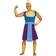 Disguise Disney Emperor's New Groove Kronk Men's Costume