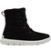 Sorel Explorer Next Joan Cozy Boot W - Black/Moonstone