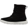 Sorel Explorer Next Joan Cozy Boot W - Black/Moonstone