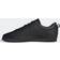 Adidas VS Pace 2.0 M - Core Black