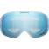 Oakley Flight Deck Snow Goggles Para Hombre